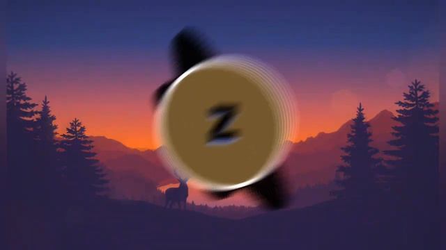 Octopus Flow - ZipZap Official смотреть онлайн