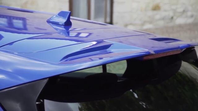 2019 Ford Focus ST-Line Exterior and Interior смотреть онлайн