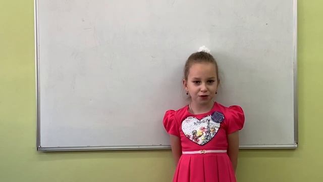Стих "Бездомный дождик" автор Марина Бородицкая смотреть онлайн