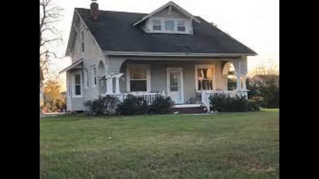 Focus 2 Unit 4 Test Dictation смотреть онлайн