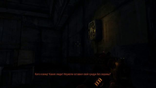 Прохождение Метро:Луч надежды [Часть 3] - Спасение Павла смотреть онлайн