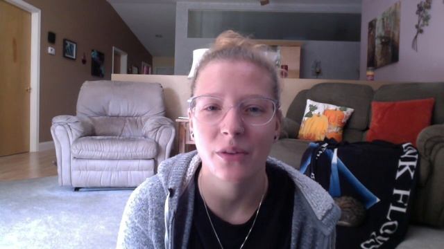 Rook and Anti Tragus Piercing Experience смотреть онлайн