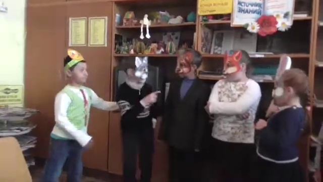 Пусть всегда будет книга 2 смотреть онлайн