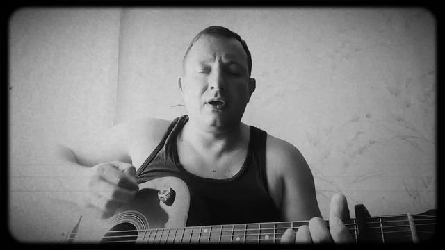 Кино - Легенда смотреть онлайн