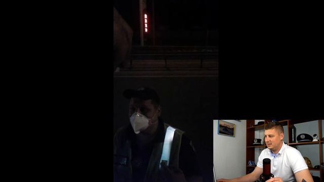 ПОЛИЦИЯ ОСТАНОВИЛА РАБОТЯГУ. Выйти из авто. Замеры рулеткой. ПОЛТАВА смотреть онлайн