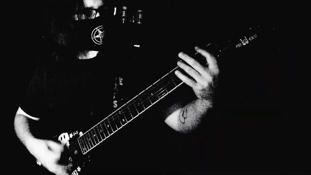 Психея - Людям Планеты Земля @PsyshitBooking смотреть онлайн