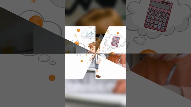 Лучшее наследство. #shorts #инвестиции смотреть онлайн