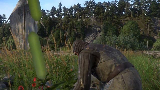 Let's Play Kingdom Come Deliverance (Hardcore Difficulty) Episode 5 - Peshek's Proposal! смотреть онлайн