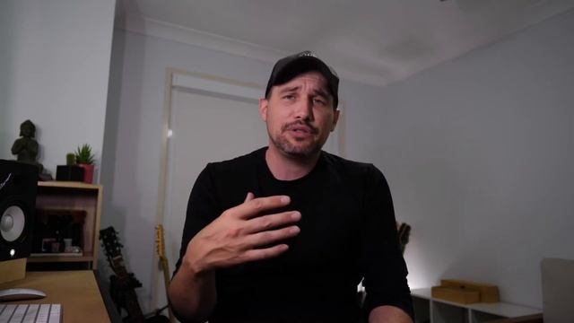 The BEST lenses For The Nikon D90 - & Some Other Options :) смотреть онлайн