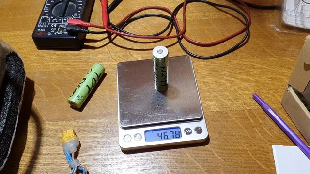 Аккумулятор для электровелосипеда, сколько весит, сколько проедет, Li-ion, прямоприводный мотор 150 смотреть онлайн