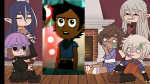 °~реакция совиного дома на тт. 0/5 пилотная часть ~°