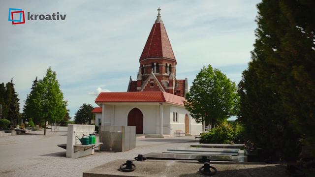 NA DANAŠNJI DAN 1671. GODINE: Smaknuti Petar Zrinski i Fran Krsto Frankopan – 1671. смотреть онлайн