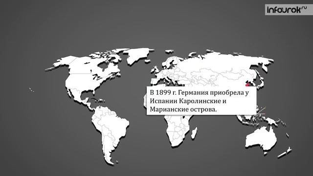 Страны Европы и США в начале XX века | Всемирная история 9 класс #2 | Инфоурок смотреть онлайн