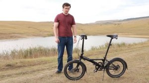 Shulz Lentus. 3 года эксплуатации