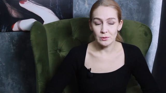 Урок 5. Удаление скайсов. Обучение скайсы. Набор для скайсов. Скайсы на зубы. смотреть онлайн
