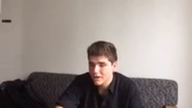 Robocorp v2 смотреть онлайн