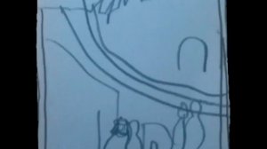 Мы живем в России - Московский кремль (Видеоэнциклопедия нашей страны)