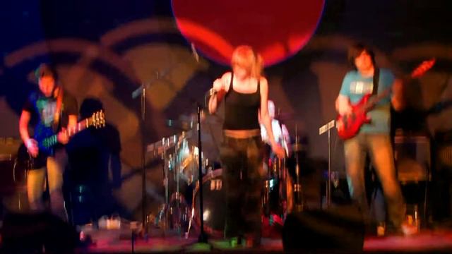 Рейс 19 в Mezzo Forte - Полний ноль