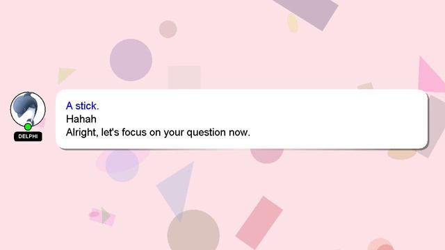 Django : Django Rest Framework + React rest hooks CORS error смотреть онлайн