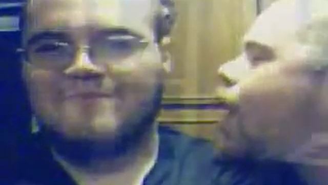 Say it Right (The Elstone Video Remix) смотреть онлайн