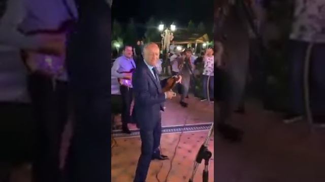 ABDUHOSHIOKA SKRIBKA SOLASI KANALGA OBUNA BO"LINGLAR ZARB TV смотреть онлайн