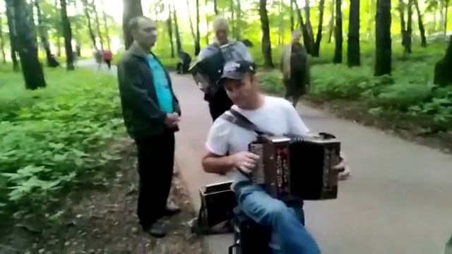 Пятачок в измайлово смотреть онлайн