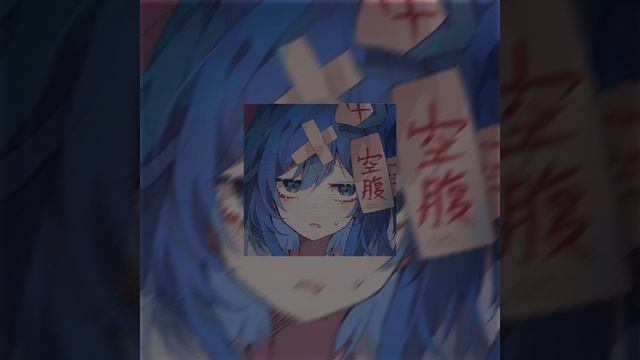 Y2mate.mx-_Bonkers_ - Staplegun-(1080p)