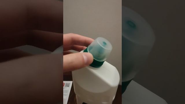 Средство для прочистки труб Master Fresh 1L С0006852 ( отзывы в Плеер.Ру ) смотреть онлайн