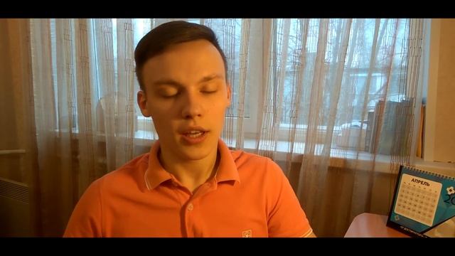 Joom VS AliExpress!!! ВСЯ ПРАВДА!!! ЧАСТЬ 2!!! смотреть онлайн
