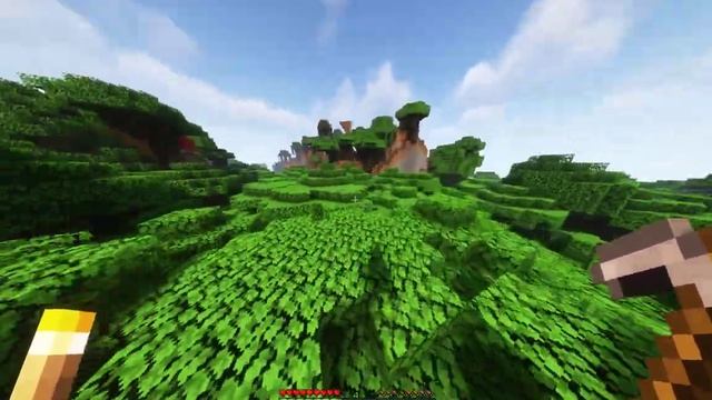 Jre legacy 2021 12 04 16 11 37 08 смотреть онлайн