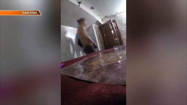 Закуп куртизанок смотреть онлайн