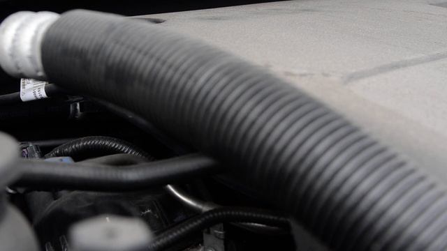 FORD EXPLORER T35PDED смотреть онлайн