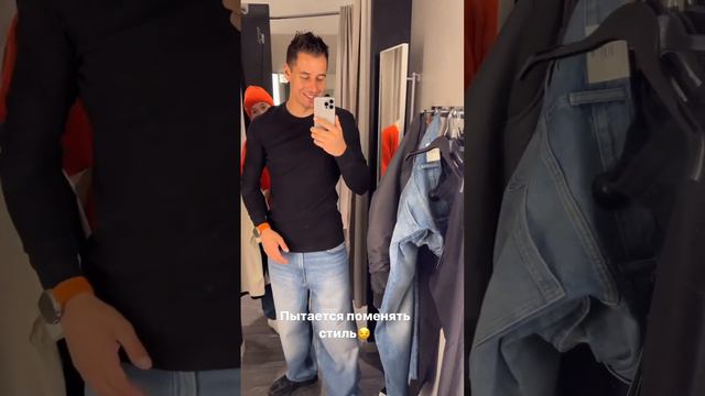 Как вам новый образ Гордея? #гордей #блогер #твичлучшее #димагордей #ангелина смотреть онлайн