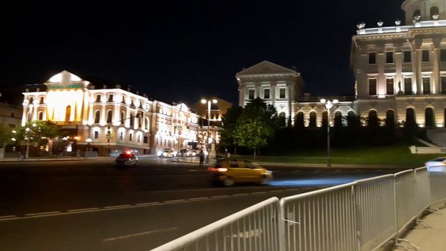 20240430 Боровицкая площадь смотреть онлайн