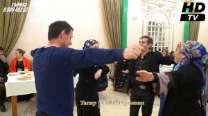 КАРИМУЛА ГУСЕЙНОВ - ДАРГИНСКАЯ ПЕСНЯ