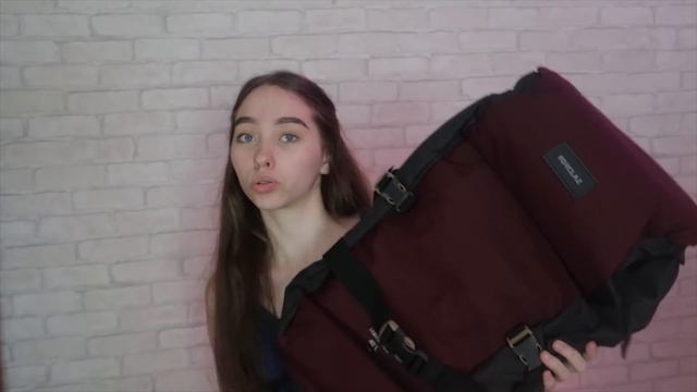 Комплект Амуниции и Одежды для Всадника / Распаковка с Примеркой смотреть онлайн