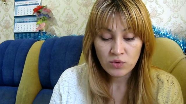 Сказки В.Сутеева 