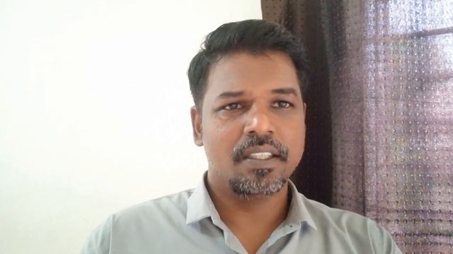 SEO.SEM.SMO. Interview Questions. Search Analyst Sasikumar Talks. Tamil смотреть онлайн