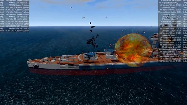 SE BB Armenor strike defence смотреть онлайн