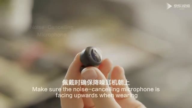 Realme Buds Air 2 Neo смотреть онлайн