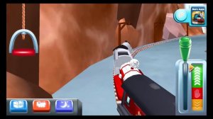Thomas and Friends: Magical Tracks - Spencer Complete Set Playthrough