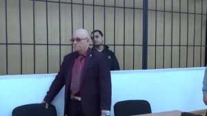 Жесткое задержание №7. Работает СОБР. ФСБ. ОМОН. МВД