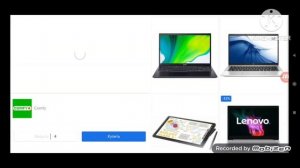 BMW Logo Remake KineMaster Speedrun be Like