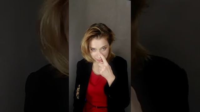 Самопробы. Директор салона красоты. Т/с "Нина". смотреть онлайн