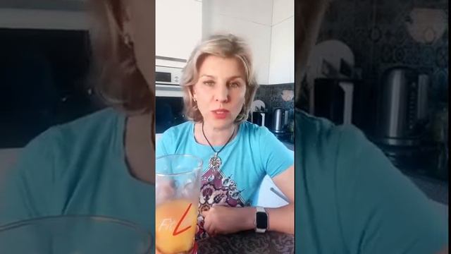 Волшебная куркума. Для хорошего пищеварения и против воспалений смотреть онлайн