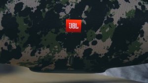 Какую колонку JBL выбрать? От Самой Дешевой до Самой Мощной!