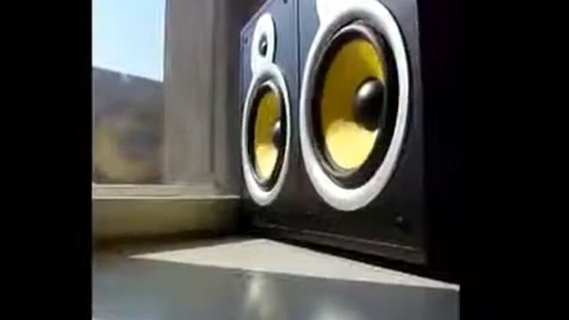 как вам мои колонки смотреть онлайн