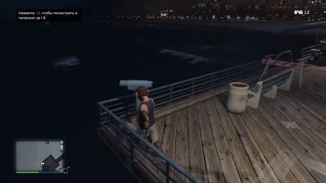 Глитч как одеть маску+шапку (1.30)