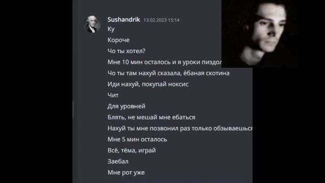 А ведь раньше было всё нормально смотреть онлайн