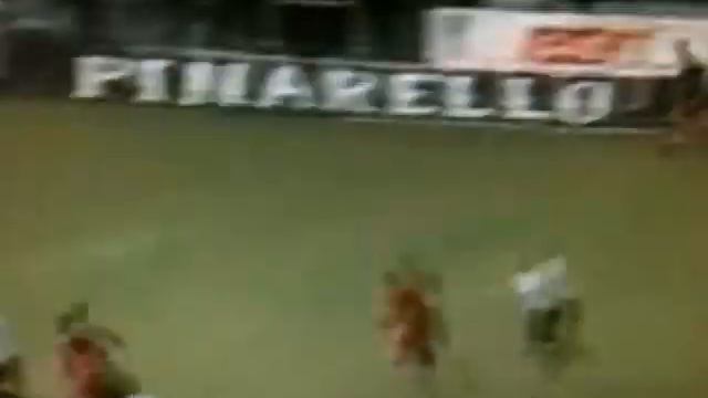Treviso-Livorno 1-2 : Gol Igor Protti promozione Serie B 2001-02 смотреть онлайн